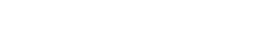 Oren Eye Logo